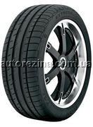 Continental ContiExtremeContact DW 235/45 R18